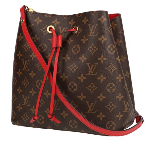 louis vuitton borse con catena|borse in pelle louis vuitton.